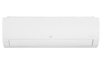 Máy lạnh LG Inverter 2.5 HP IEC24M
