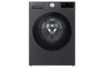 Máy giặt LG AI DD Inverter 10Kg FX1410N5G
