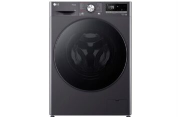 Máy giặt LG Inverter 9 kg FV1409S4M1