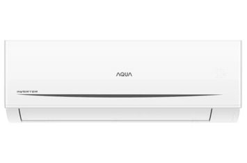 Máy Lạnh Aqua Inverter 1 Hp AQA-RV10ME