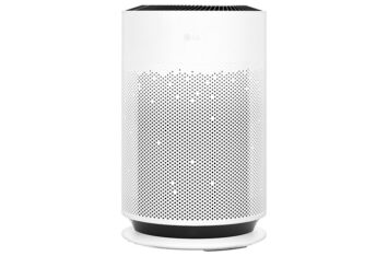 Máy lọc không khí LG PuriCare 360 Hit AS60GHWG0