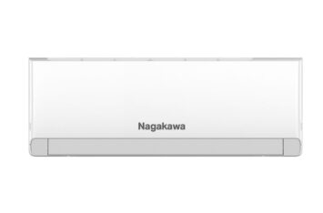 Máy Lạnh NAGAKAWA C09R2U51