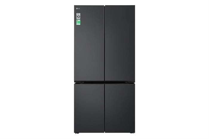 tu-lanh-lg-inverter-575-lit-multi-door-lfb58blma-1-639019978869715711-700x467