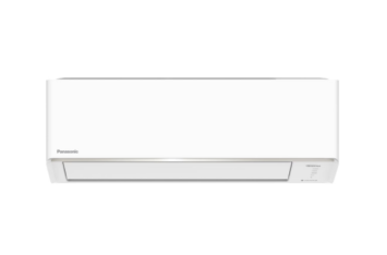 Máy lạnh Panasonic Inverter 1.5 HP CU/CS-RU12CKH-8D
