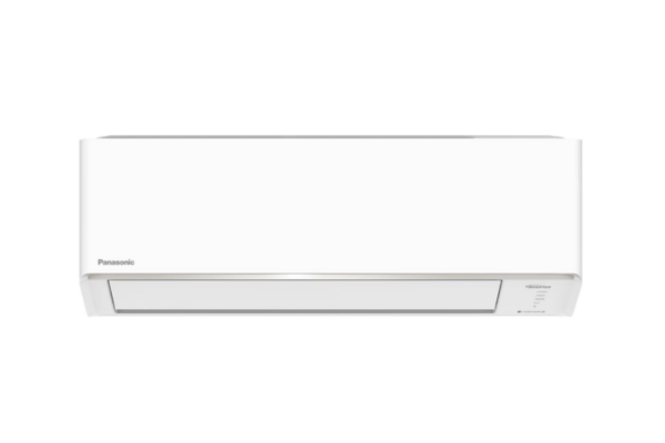 Máy lạnh Panasonic Inverter 1.5 HP CU/CS-RU12CKH-8D