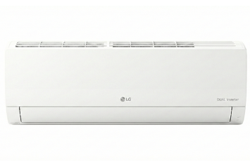 Máy lạnh LG Inverter 1.5 HP IEC12G2