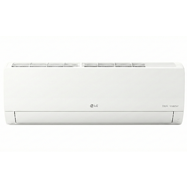 Máy lạnh LG Inverter 1.5 HP IEC12G2