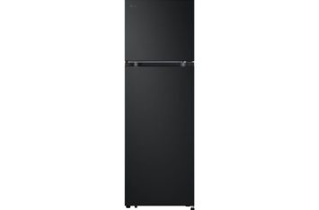 Tủ lạnh LG Inverter 266 lít LTB26BLM
