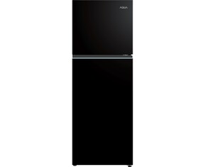 Tủ lạnh Aqua Inverter 236 lít AQR-T265FA(LB)