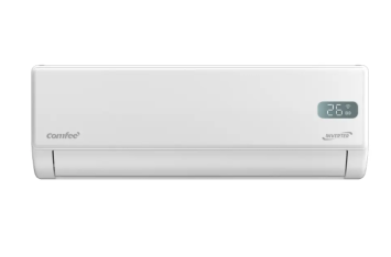 Máy Lạnh Comfee Inverter 1 HP CFS-10VGXF