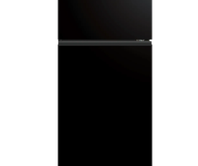 Tủ lạnh Aqua Inverter 189 lít AQR-T225FA(LB)