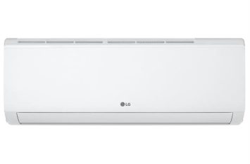 Máy lạnh LG Inverter 1.5 HP IFC12M1