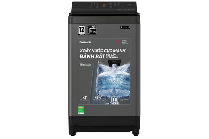 may-giat-panasonic-inverter-9-kg-na-fj90x1dv-1-639159564658609567-700x467