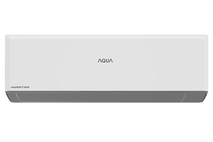 Máy lạnh Aqua Inverter 1 HP AQA-RV10EA