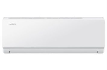Máy lạnh Samsung Inverter 1 HP AR40H09D0ATNSV