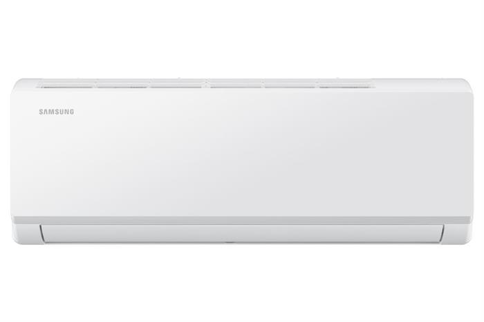 Máy lạnh Samsung Inverter 1 HP AR40H09D0ATNSV