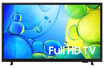 Tivi Samsung FHD 43 inch UA43F6000F