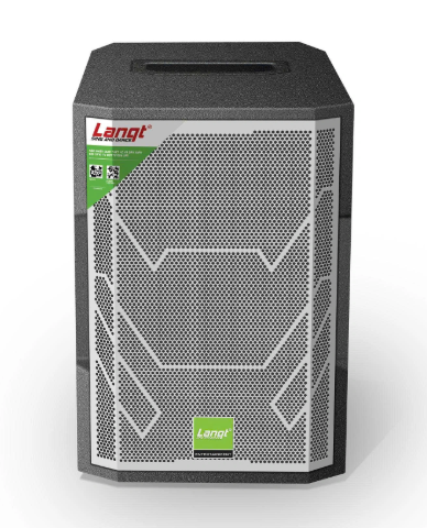 Loa Di Động Xách Tay Lanqt XT8