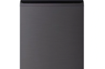 Máy giặt LG AI DD Inverter 16kg TX2516DT3O