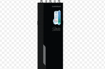 Máy Lọc Nước Daikiosan DN312