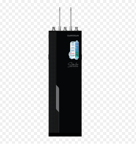 Máy Lọc Nước Daikiosan DN312