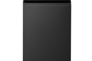 Máy Giặt LG Inverter 12 Kg TX2312DT5O
