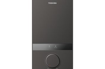 Máy Tắm Nước Nóng Toshiba TWH-45MCPVN(S)-WB