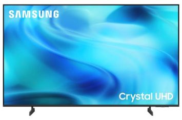 Tivi Samsung AI 4K 43 inch UA43U8500H