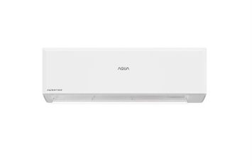 Máy lạnh Aqua Inverter 1.5 HP AQA-RV13EA