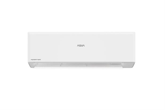 Máy lạnh Aqua Inverter 1.5 HP AQA-RV13EA