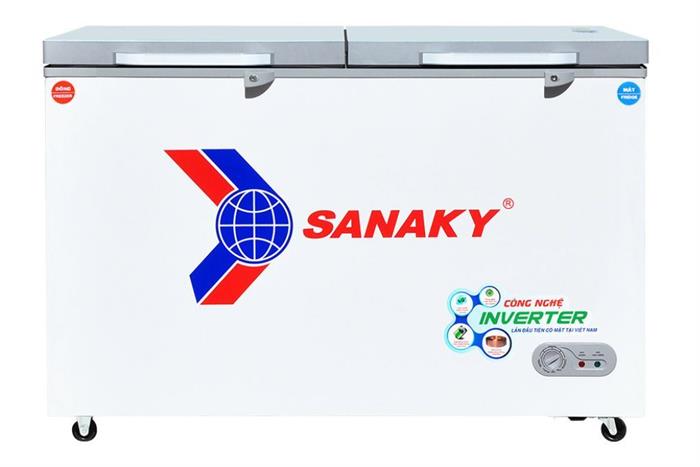 tu-dong-sanaky-inverter-365-lit-vh-5699w4k-1-639083217072299073-700x467