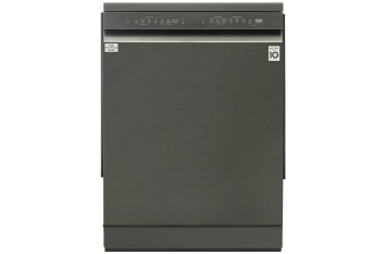 Máy rửa chén độc lập LG LDT14BLA4