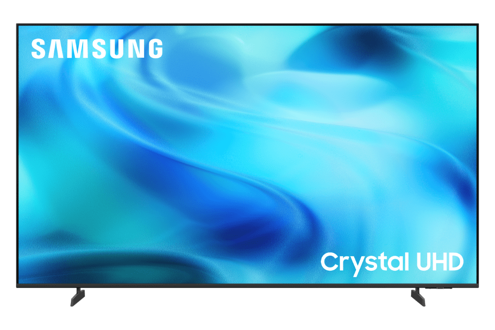 Tivi Crystal UHD Samsung AI 4K 75 inch UA75U8500H