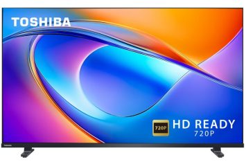 Tivi Toshiba 32 inch 32V35RP