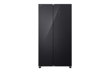 Tủ Lạnh LG Inverter 602 Lít S60BG