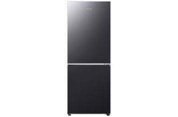 Tủ lạnh Samsung Inverter 280 lít RB27N4020B1/SV