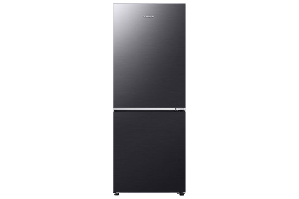 tu-lanh-samsung-inverter-285-lit-rb27n4020b1-sv-1-638975091153391156